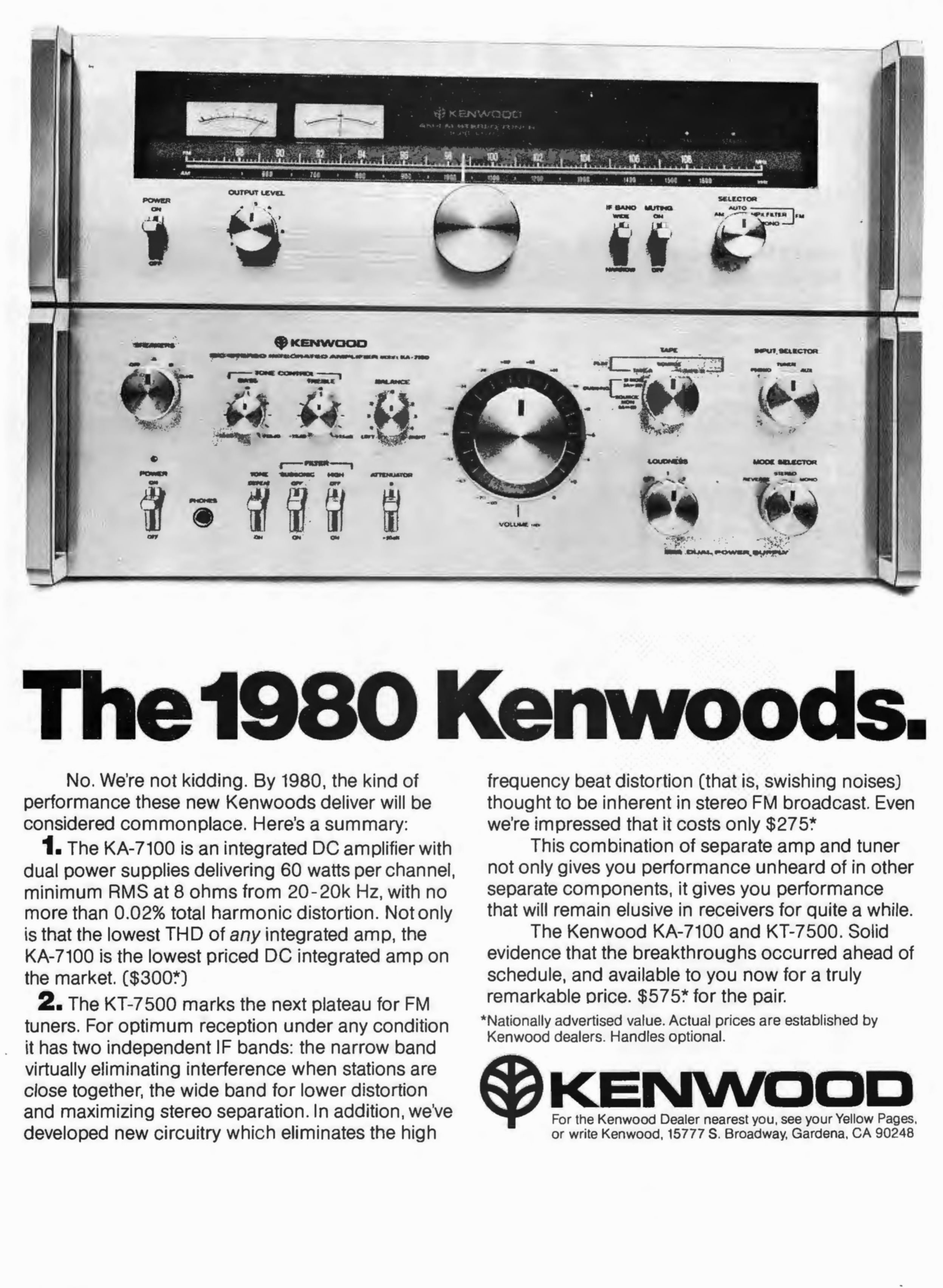 Kenwood 1978 023.jpg